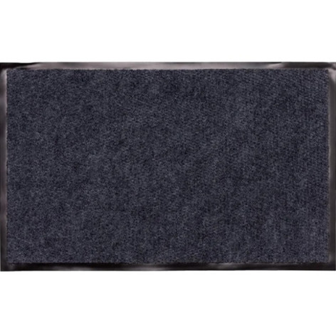 Коврик влаговпитывающий 