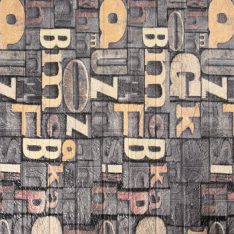 Панель стеновая самоклеящаяся 3D Буквы 0,7х0,77м (толщ. 0,4см) BZ1-JS-019 Панель стеновая самоклеящаяся 3D Буквы 0,7х0,77м (толщ. 0,4см) BZ1-JS-019