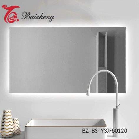 Зеркало 60*120 см BZ-BS-YSJF60120 (Bay)