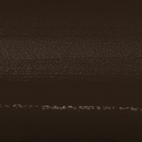 Эмаль акр.полуглянц. горячий шоколад 0,8кг (6) OLECOLOR