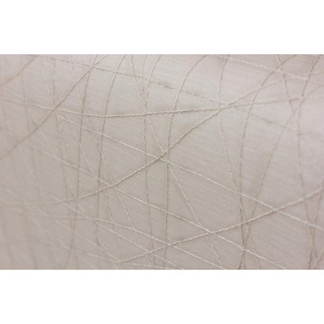 Клеенка Polyline 140 см арт. EU274-NA Сокио натур рул. 15  м