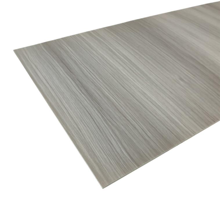 Изображение Панель стеновая самокл  3D Серый мрамор 0,3х0,6м (толщ. 0,18см) BZ-M001