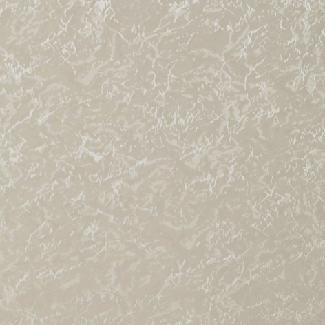 Штора рул 03-79506 шир.220см выс.170см термо-блэкаут кремовый Штора рул 03-79506 шир.220см выс.170см термо-блэкаут кремовый