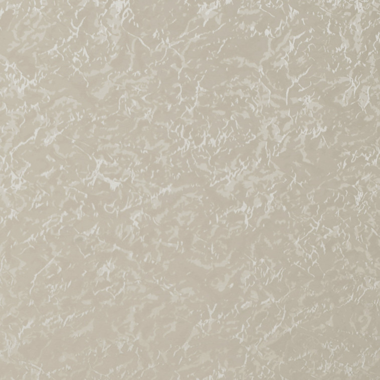 Штора рул 03-79506 шир.220см выс.170см термо-блэкаут кремовый Штора рул 03-79506 шир.220см выс.170см термо-блэкаут кремовый