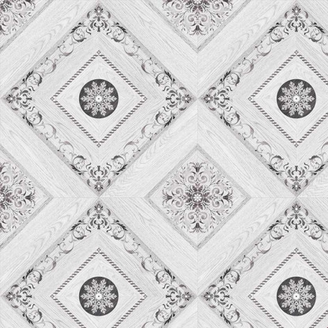 Линолеум Атланта  Линолеум Атланта