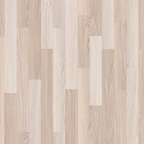 Линолеум Атланта  Линолеум Атланта