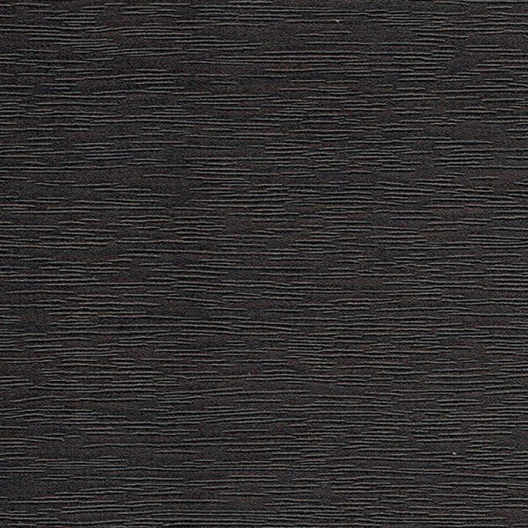 Добор МДФ плёнка ПВХ (100/10/2070) Венге