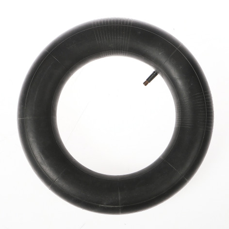 Камера д/тачки  3,25/3.00-8 GROWER PR13