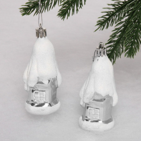 Колесо д/тачки пенополиуретан 3,25/3.00-8W GROWER PR13