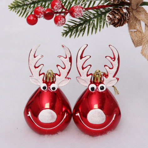 Колесо д/тачки резина 3,00-8 GROWER PR13