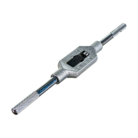 Метчикодержатель М1-М12 Bohrer