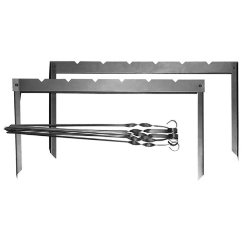 Набор походный  Набор походный