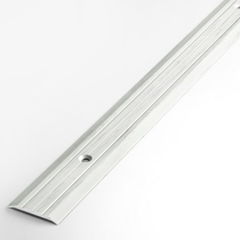 Порожек стык 0,9 м береза 25мм