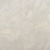 Мини изображение 588320 Liza (588310) обои вин. на флиз.основе  1,06*10 (Ateliero) 6