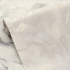 Мини картинка 588320 Liza (588310) обои вин. на флиз.основе  1,06*10 (Ateliero) 6