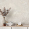Мини фотография 588320 Liza (588310) обои вин. на флиз.основе  1,06*10 (Ateliero) 6