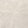 Мини изображение 588322 Liza обои вин. на флиз.основе г.т. 1,06*10 (Ateliero) 6