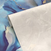 Мини картинка 588322 Liza обои вин. на флиз.основе г.т. 1,06*10 (Ateliero) 6
