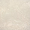 Мини изображение 588326 Liza обои вин. на флиз.основе г.т. 1,06*10 (Ateliero) 6
