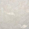 Мини изображение 588327 Liza обои вин. на флиз.основе г.т. 1,06*10 (Ateliero) 6