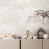 Мини фотография 588431 Zefir обои вин. на флиз.основе  1,06*10 (Ateliero) 6