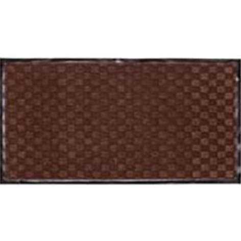 Коврик влаговпитывающий 