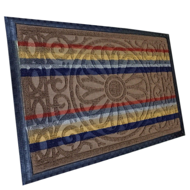 Коврик влаговпитывающий 