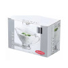 Мини картинка Соусник стеклянный 170 мл Basic Pasabahce