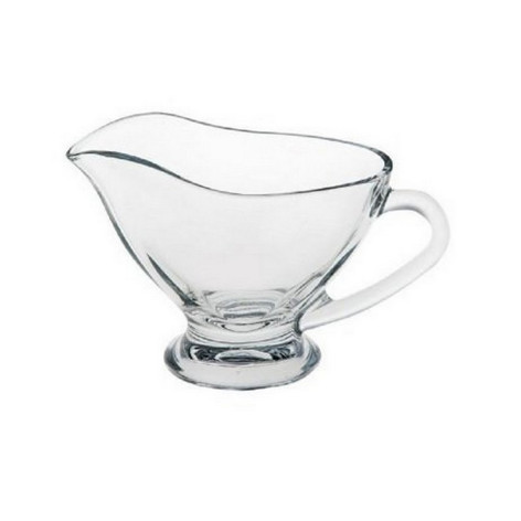 Соусник стеклянный  60 мл Basic Pasabahce