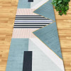 Мини фото Ковровое покрытие (Bay) 3D 