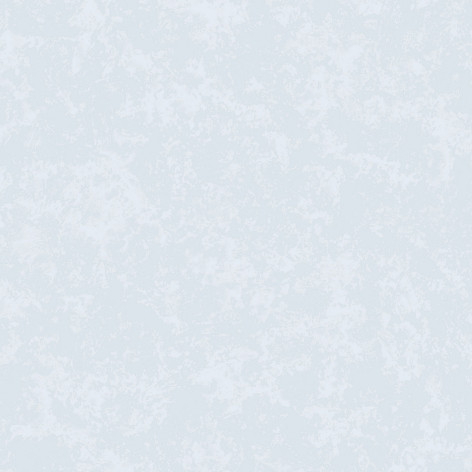 60828-07 (60178-05,06) обои вин. на флиз.основе г.т. 1,06*10 (Lilit) 6