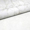 Миниатюра 60634-01 (60631-01) обои вин. на флиз.основе г.т. 1,06х10м (Lava) 6