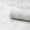Мини фотография 60634-06 (60631-06) обои вин. на флиз.основе г.т. 1,06х10м (Lava) 6