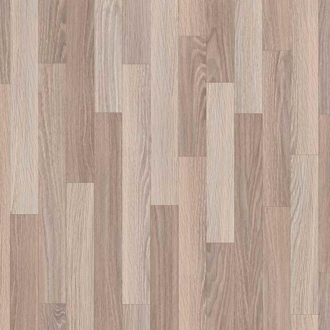 Линолеум Атланта  Линолеум Атланта