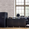 Миниатюра Обои дуплекс Кирпичи 301-05 0,53*10 (Пермь)