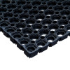 Мини изображение Коврик ячеистый DRH  400* 600*16 мм