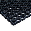 Мини изображение Коврик ячеистый DRH  800*1200*16 мм