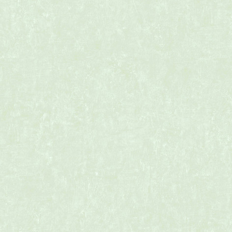 Обои флизелиновые горячего тиснения Benefit Botanica 60684-04 1,06х10