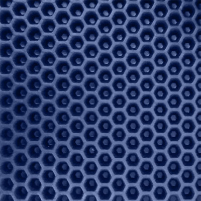 Коврик ЭВА листовой 68см*48см 