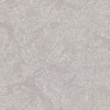 Мини фото 6058-01 Дольче обои вин. на флиз.основе г.т. 1,06х10м (Евро Декор) 6