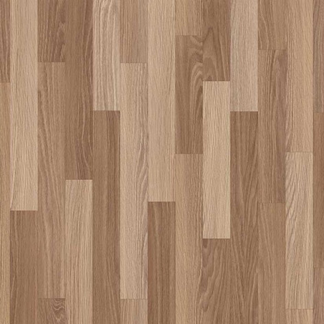 Линолеум Атланта  Линолеум Атланта