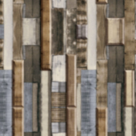 Панель стеновая самоклеящаяся  3D Коричневый камень 0,3х0,6м (толщ. 0,18см) BD-CL021 Панель стеновая самоклеящаяся  3D Коричневый камень 0,3х0,6м (толщ. 0,18см) BD-CL021