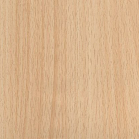 0007-3 пленка самоклеющаяся (светлое дерево) 0,45*8м (D&B) 20