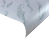 Мини картинка Клеенка силиконовая 0,8*15 м 0,8 мм Baizheng