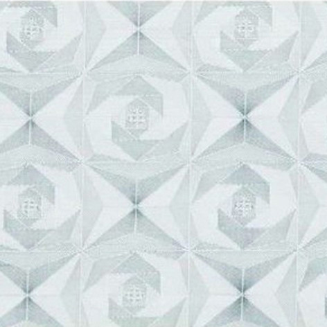 Р 7 пленка самокл. витраж. 0,45*8м D&B (КНР) (20) /