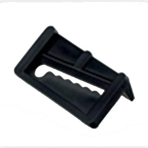 Крепление для нерж мойки