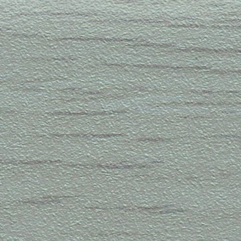 Порожек стык 0,9 м ольха серая 25мм