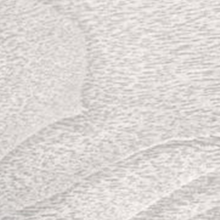 Фото Порожек стык 0,9 м ясень белый 25мм