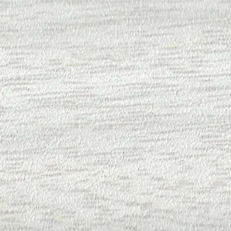 Картинка Порожек стык 0,9 м ясень белый 25мм