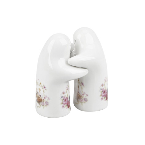 Набор керамический 2 пр для специй Rosenberg